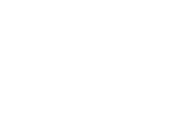 Prestige Life