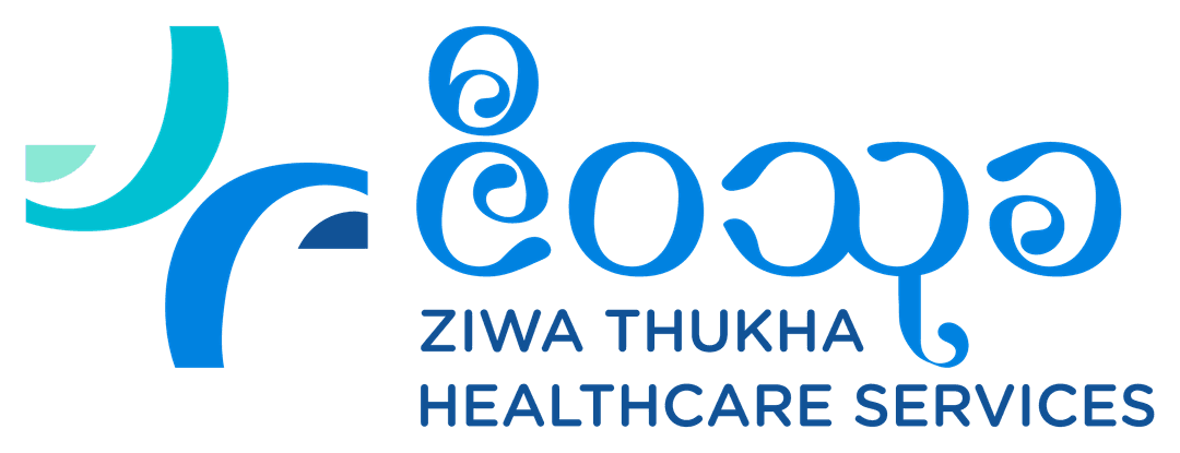 Ziwa Thukha Healthcare Services