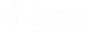 Ziwa Thukha Healthcare Services