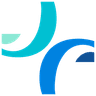 ZWTK